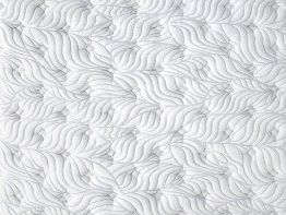 Colchão de Mola Privilege II - Ecoflex - ...