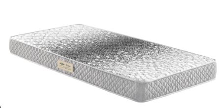 Colchão Ecoline CZ - Ecoflex - D28 - 188x...