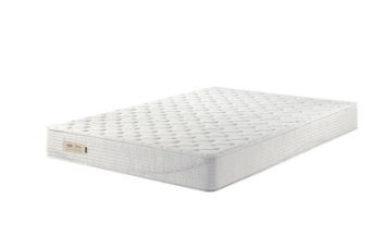 Colchão Espuma Ecoline MA BR - Ecoflex - ...