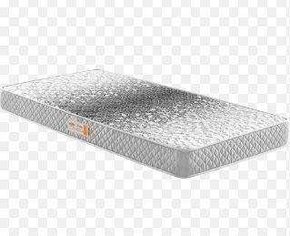 Colchão de Espuma Ecoline CZ - Ecoflex - ...