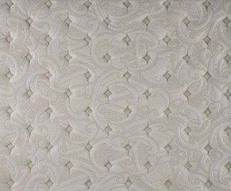 Colchão de Mola Lush - Ecoflex - 188x138x...
